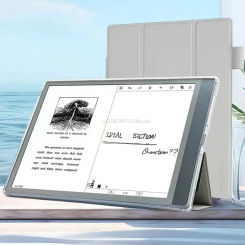 Original New Ebook Meebook M103 E-Book Reader 10.3 Inch High-definition Ink Screen Electromagnetic Pen Handwriting 4G+64G Reader