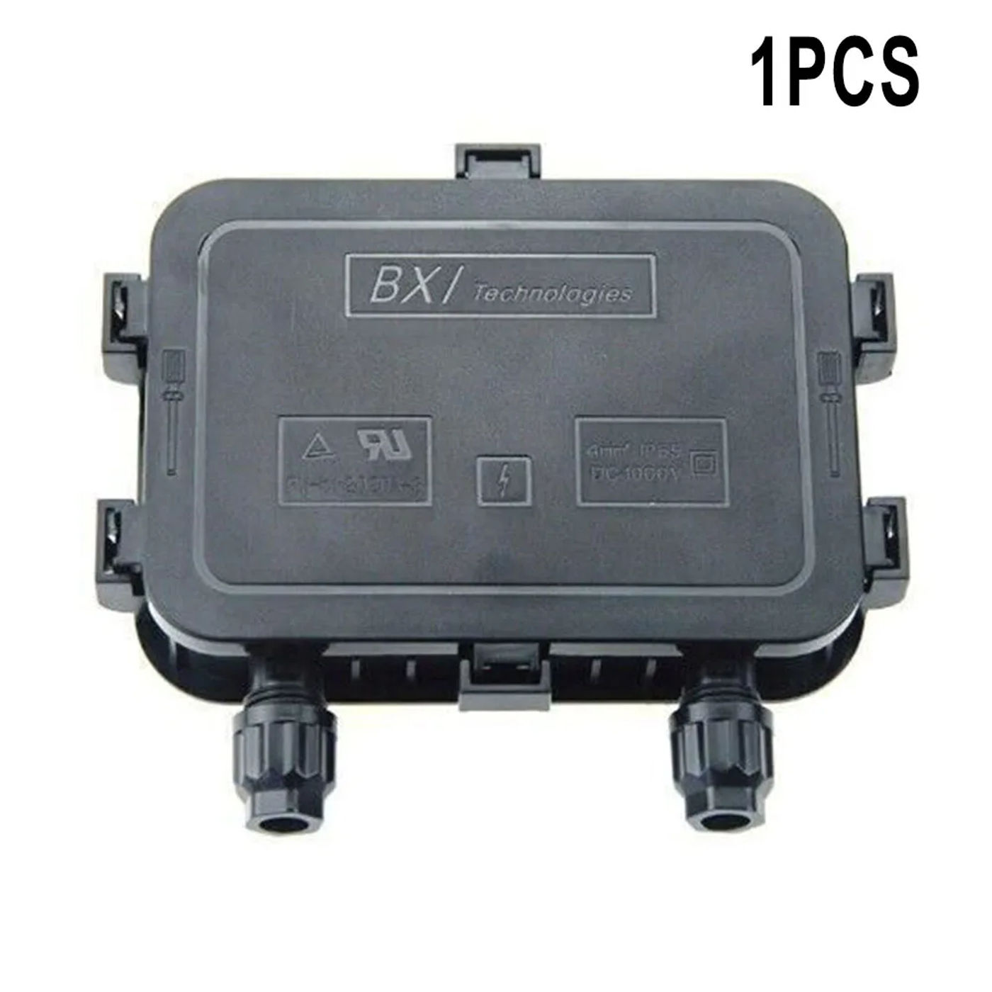 Slide 8e396070dd4f4875be22af07f458dfef