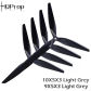 4PCS9x5x3(2CW 2CCW)