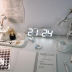 Slide image f1bd8fd34d1647a9826f0c43e6e4bad8