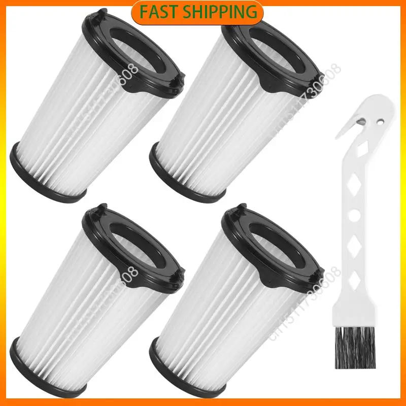 Description Picture 5 of itemBuy Now CX7 Filter For AEG Ergorapido Vacuum Cleaner, Hepa Filter Replacement Filter For All CX7-2 & QX8 Models Number AEF150