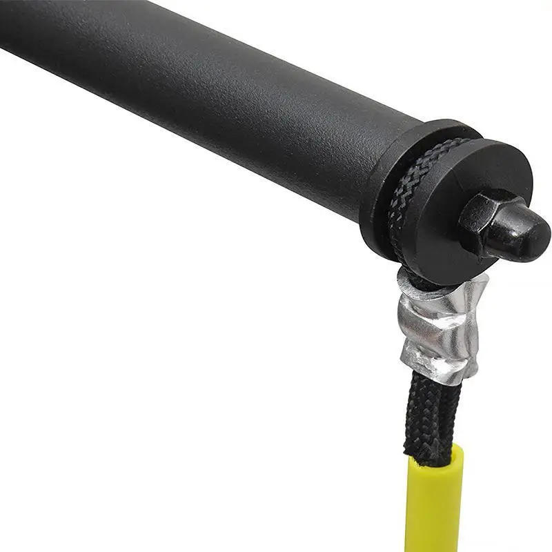 Description Picture 5 of itemPGM Golf Swing Trainer Training Aids TA002