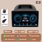 8G-128G AHD  DVR