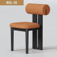 black-orange