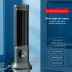 Slide image bf78b3d36c7c4a308f1eb7b92d834cfe