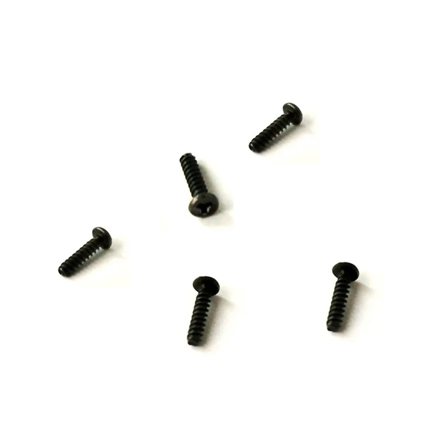 Slide d7ade9b0c3f14a3b926bda8a05ef0755