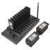 Slide image ae674fedb8cf47af8b6b653340379cfd