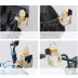 Slide image 30f39ec0d1ab43ff891c6534ec39da94