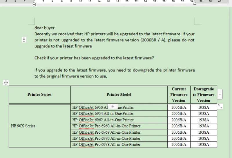 Description Picture 2 of itemRefill For HP 903 904 905 refillable ink cartridge permanent chip FOR HP OfficeJet pro 6950 6951 6954 6956 Pro 6960 6970 printer