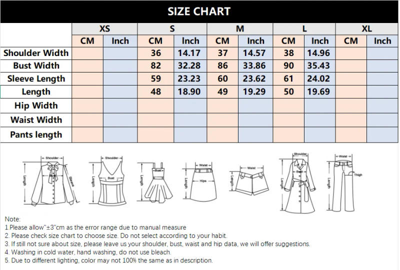 Description Picture 2 of itemSweet Knitted Shirt 2025 Spring And Autumn New Women's Clothing French Retro Hollowed Versatile Cardigan