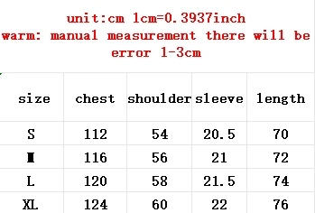 Description Picture 2 of itemBlack Apricot Saint Michael Track Pants Terry Cloth Sweatpant Men Women High Quality Jogger Drawstring Trousers Casual Pants