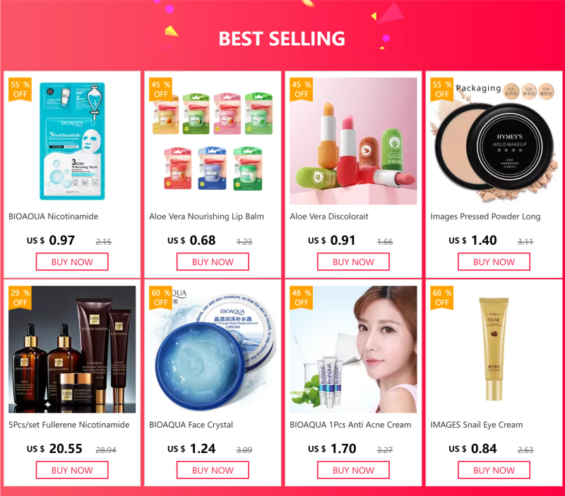 Description Picture 2 of itemFacial Cleanser Gold Snail Hydrating Moisturizing Nourishing Oil Control Gentle Face Wash Skin Care