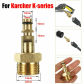 for karcher