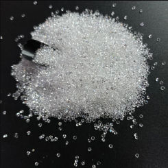 All Sizes 1440pcs Crystal&AB Chaton Pointed Rhinestones Micro Manicure Nail Art Decorations Tiny Mini Glass Beauty Accessories