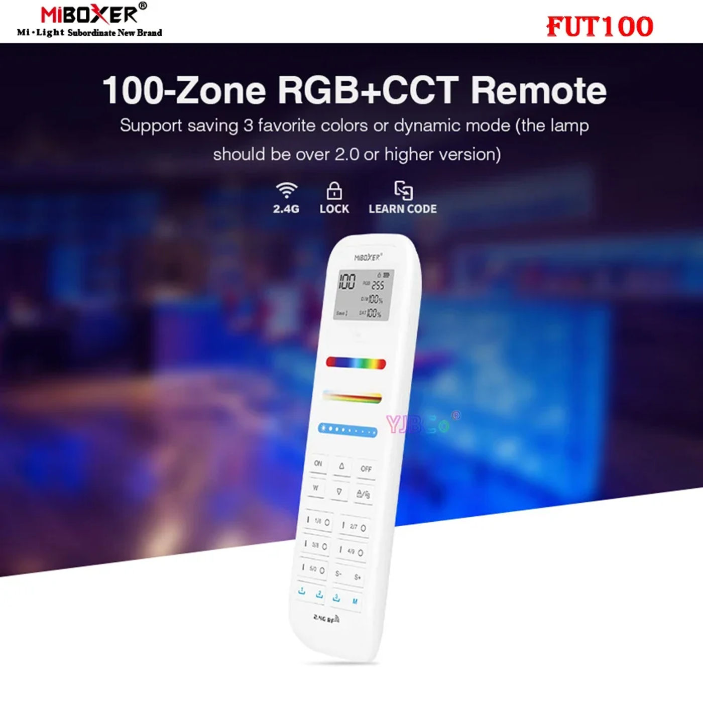 Slide 950c130efe284a5ba48e10e31d887f4f