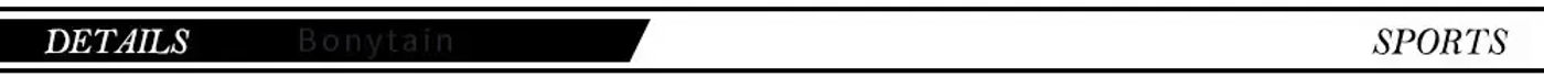 Description Picture 3 of item1 PCS Fishing Net Head Anti-hook Outdoor Hand Net Ultra Light Aluminium Alloy Solid Deepening Net Fishing Tool Accessories