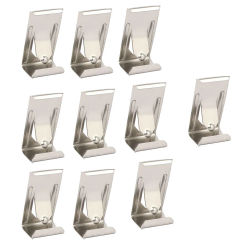 Frame Photo Picture Hanging Clip Clips Hook Swiss Hanger Wall Mount Hooks Metaltool Hangers
