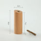 Beech8cm