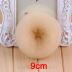 Slide image dc903db1a0cc44a09cc2435c3a6812bf