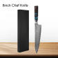 Chef Knife