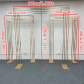 Glod  L3 pcs