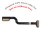 GPS Cable