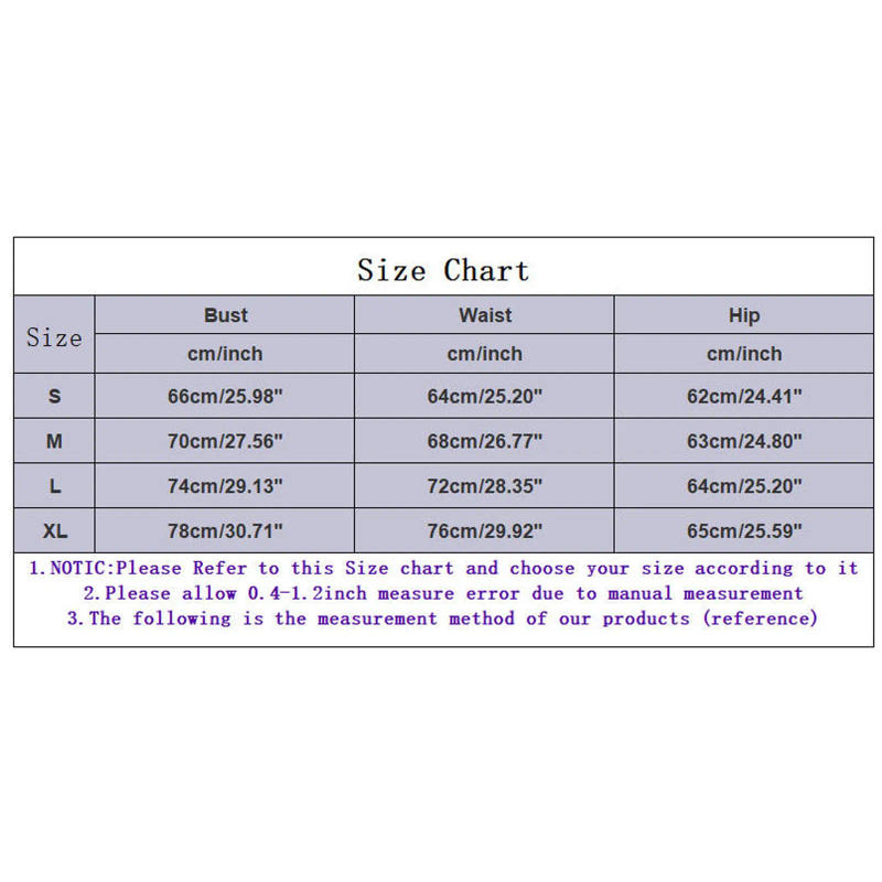 Description Picture 6 of itemWomen Fashion Embroidered Mesh Splice Short Lingerie Dress Sexy Lace Nightdress Shorts Seductive Lingerie Tops For Women