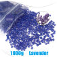 1000g Lavender