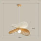 D40cm