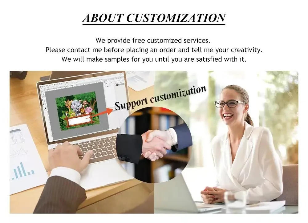 Description Picture 2 of itemNew Year Flower Window Photography Background Customized Red Lantern Birthday Wedding Party Decoration Photo Studio Photo Props