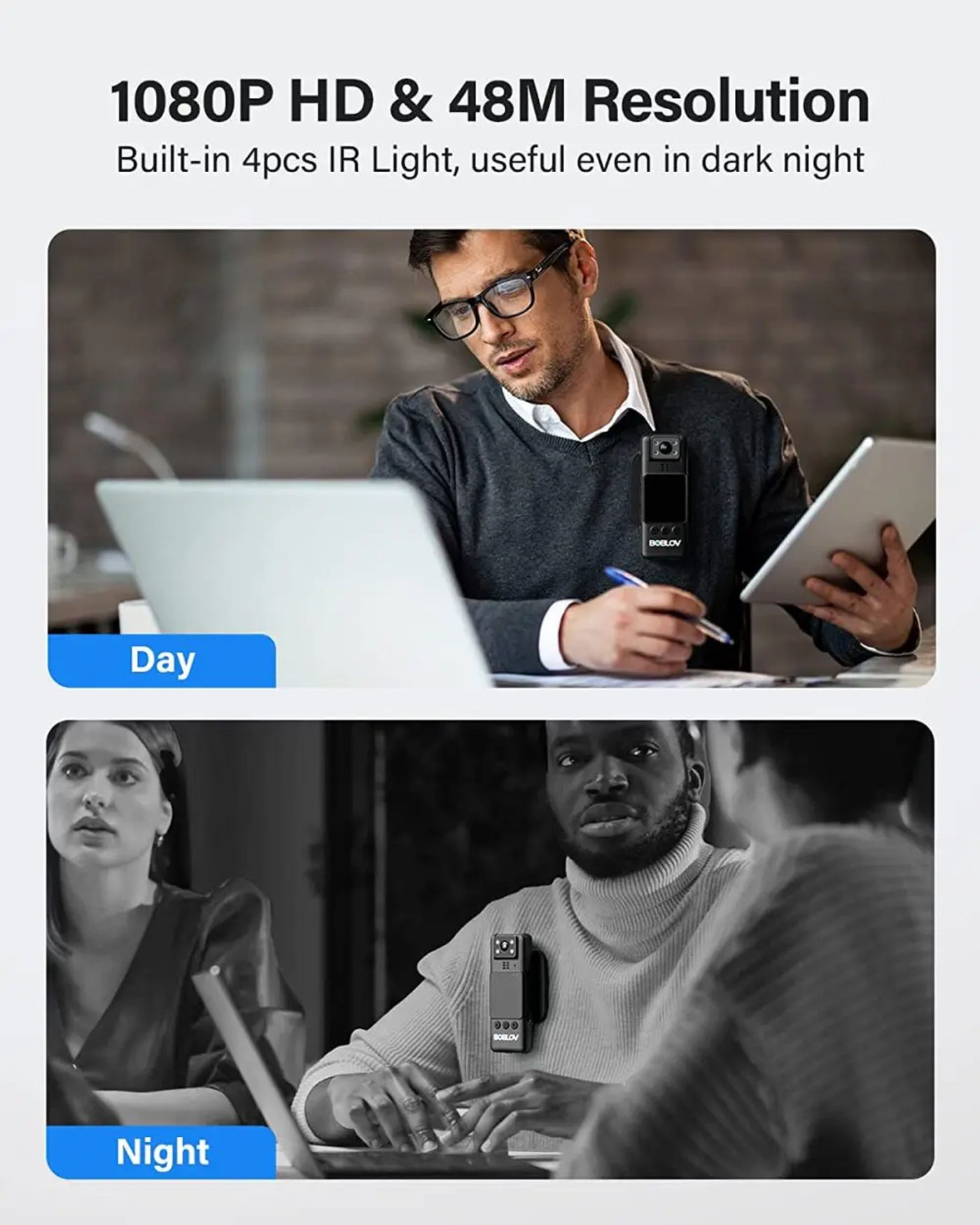 head_title lazy