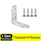 1 Set-16x40mm