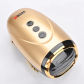NG-SM001 GOLDEN