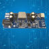Slide image e6c3808a3b854ac98c2ef62f1c5430e8
