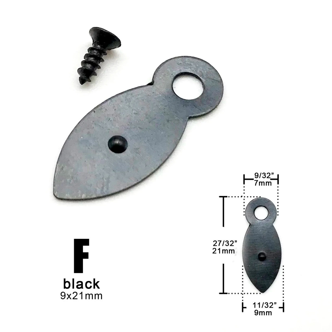 Slide cd242de64f98494e89b3f606f3e91234