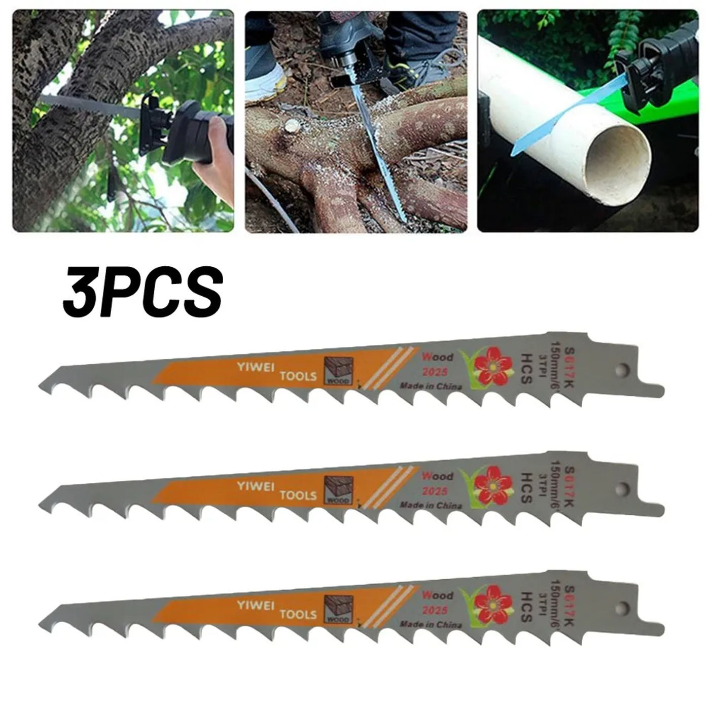Slide 1bc67b0fc92343bfafc7c39921356244