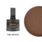 04 Med Brown