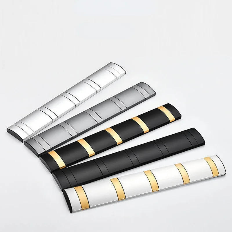 Description Picture 4 of itemBathroom Hook Folding Towel Rack Nail-free Installation Wall Hook Coat Hanger Bathroom Back Door Hook Wall Hooks Dropshipping