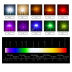 Slide image e5ae6466a11b442cbc69866d40407ad2