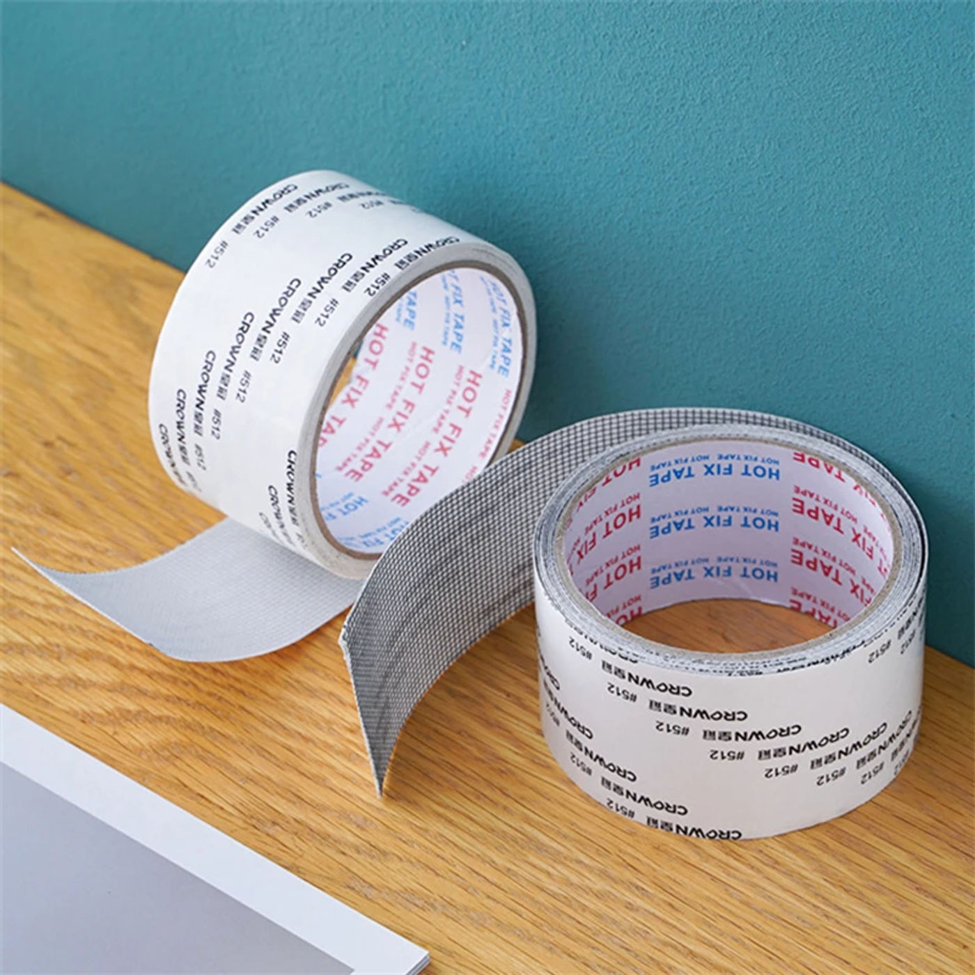 Slide f8b261b6e6c04acf845cdcec70415f36