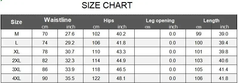 Description Picture 2 of item2024 New Lace Elastic Waist Jeans Men Loose Thin Material Wide Legged Mens Pants Light Blue Straight Leg Male Clothing