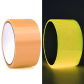 Sticky Ball Tape E