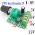Slide image ef7a82eef86e4e45b67d04444b268f79
