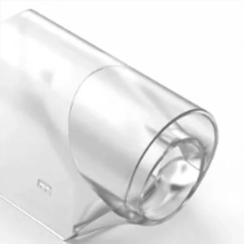 Description Picture 5 of itemABBK-Ninja Slushie Machine Accessories For Ninja Slushy Machine For Ninja Slushi FS301 Frozen Drink