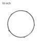 10 inch