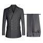 Dark Gray