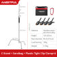 C-Stand Kit 1