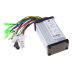 Slide image aad92f04eb1f41de9421e98fd932eabb