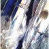 Slide image ec08c97993e748c1a5e35271f3b19f8c