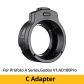 C1 Adapter Only